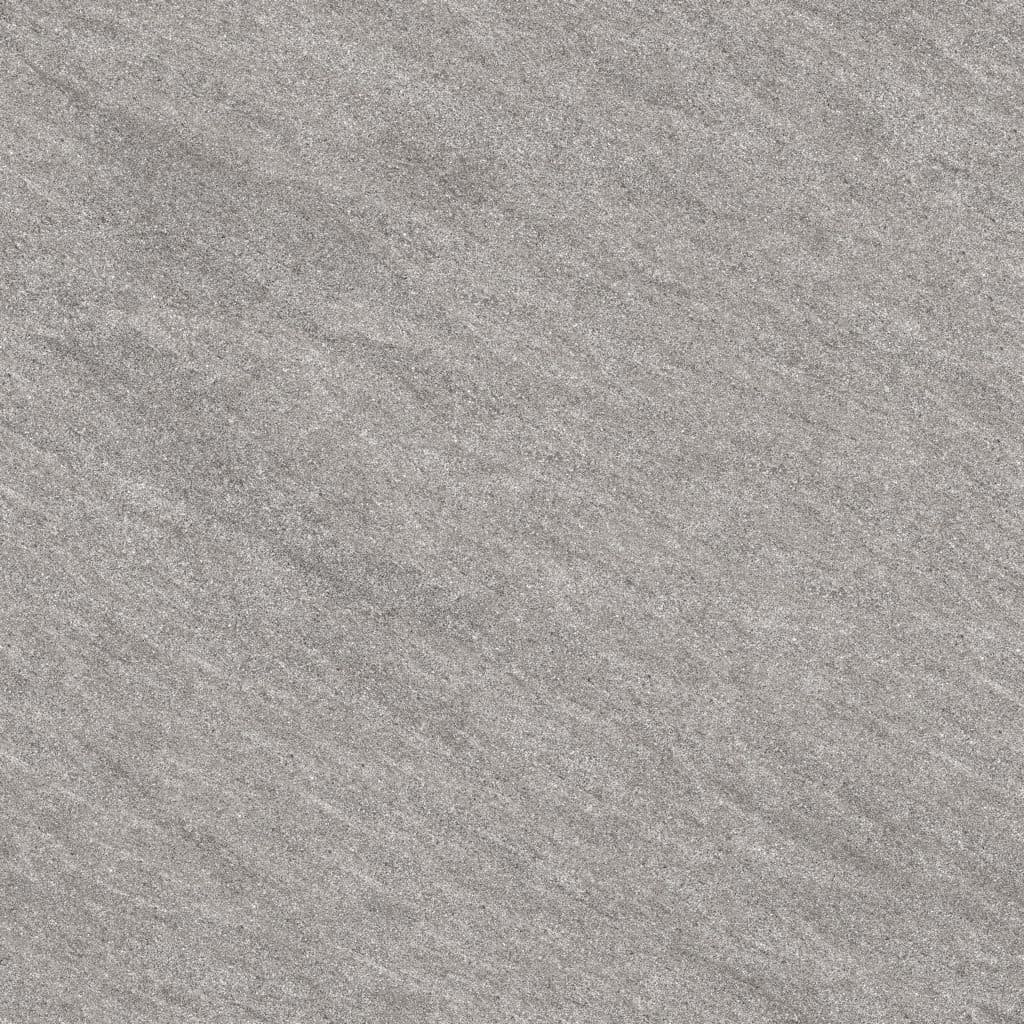 ARWANA 40X40 CONCORDIA GREY (TK)